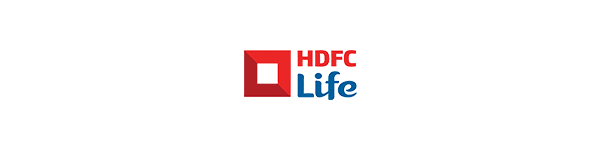 hdfc